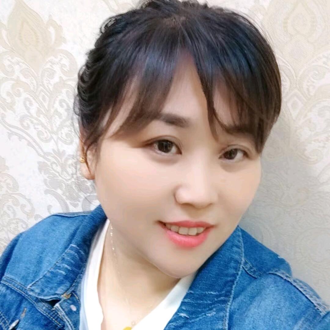 巧克力❤️