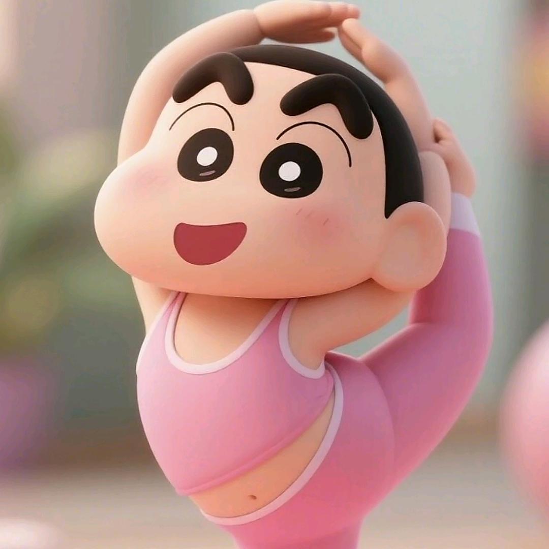 喵小白