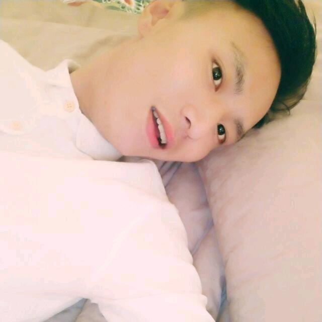 他们叫我杨先生