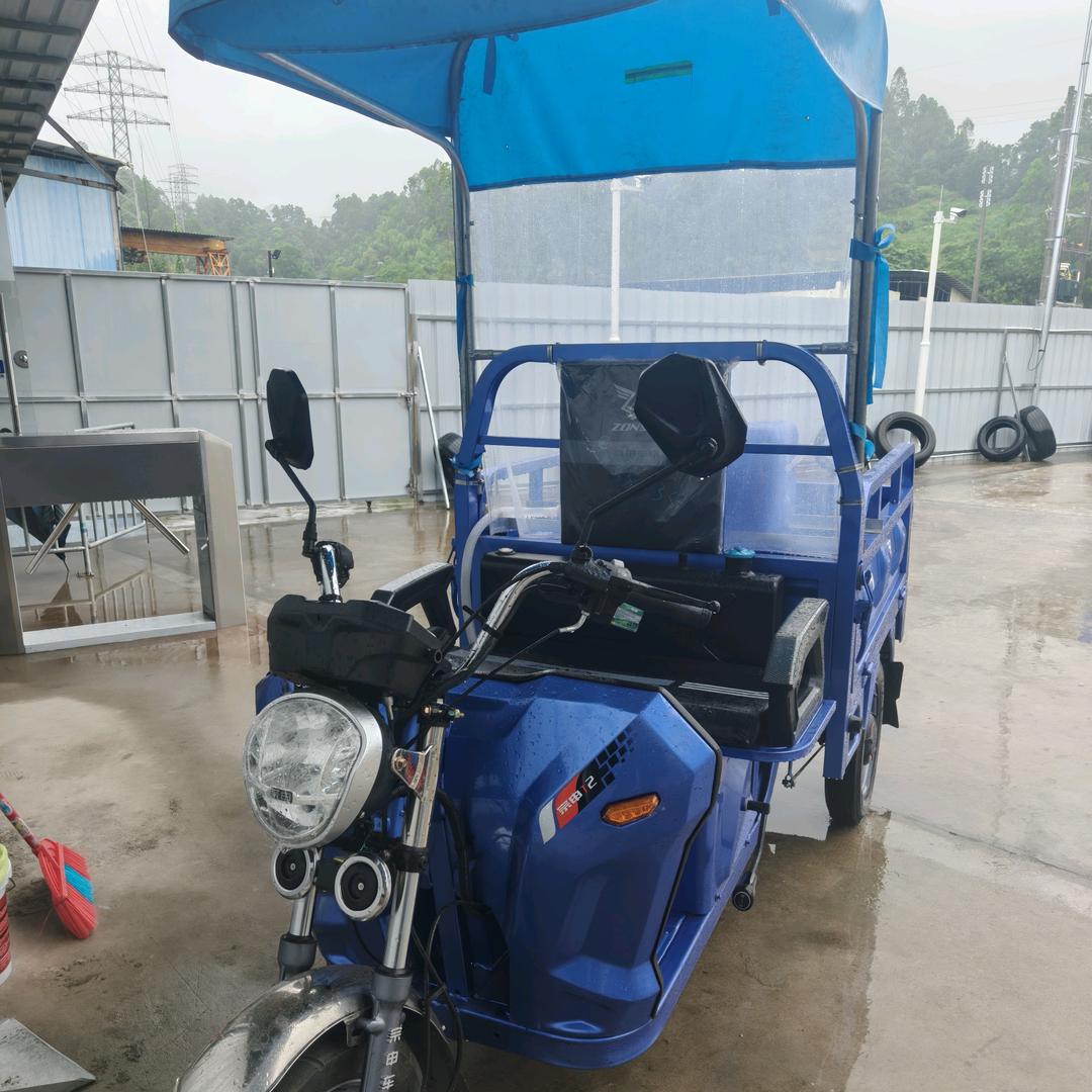 丰顺县摩托车驾考在线咨询