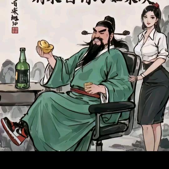 藕巴