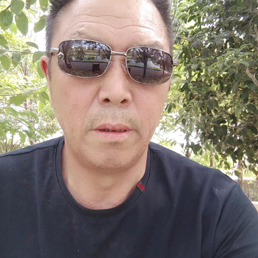 陳氏家族