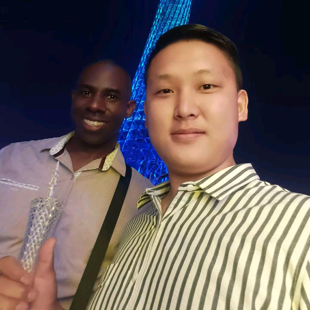 🚬᭄ཽ࿆谋财💰渡少