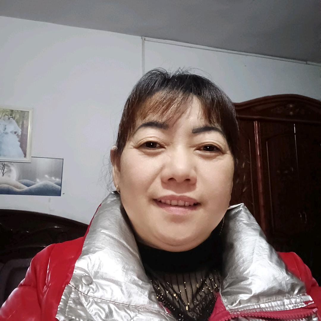 雪琴