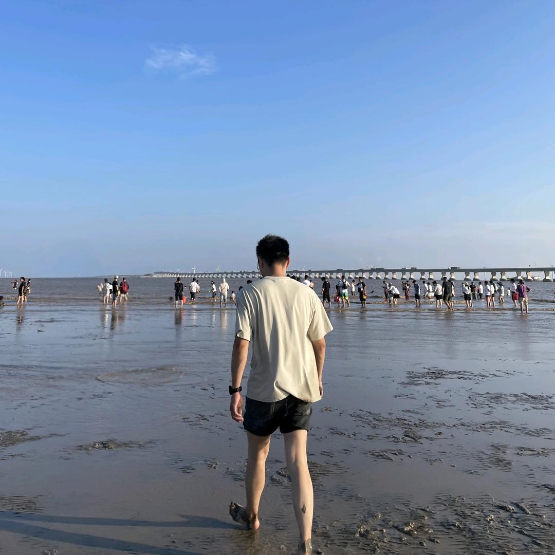 地表最帅