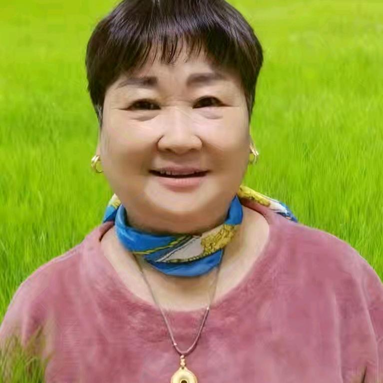 温情永远