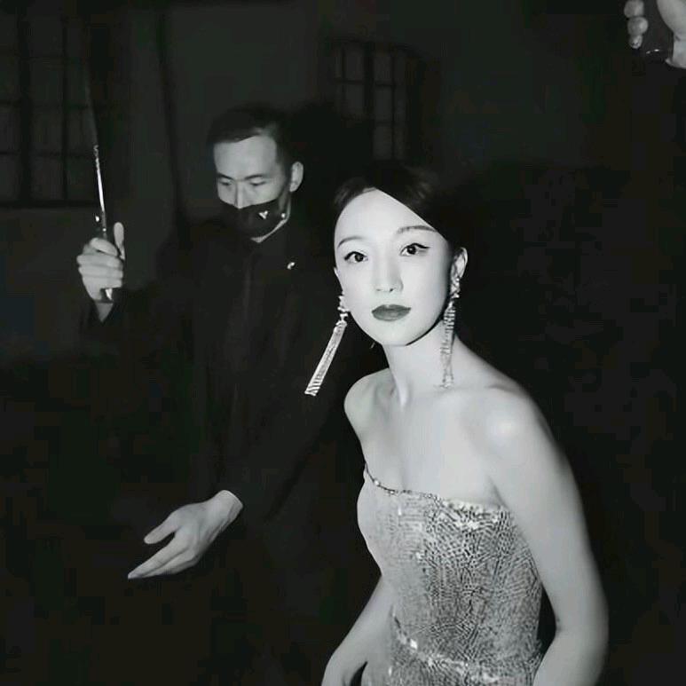 康耕宇