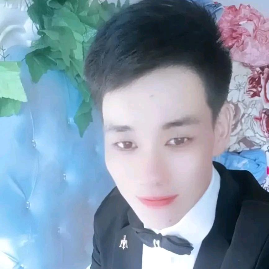 天地良心，王者归来