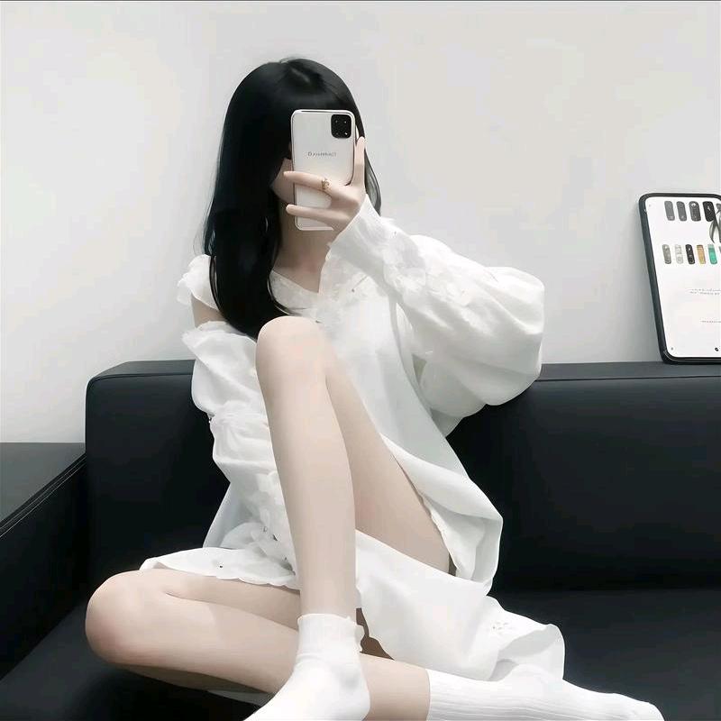 兰鑫