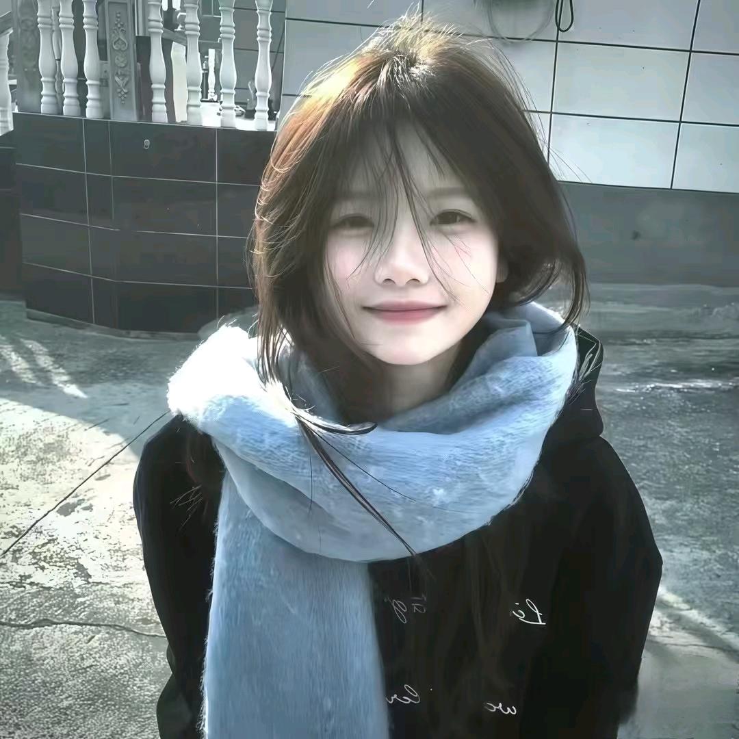 闹闹闹闹闹大王