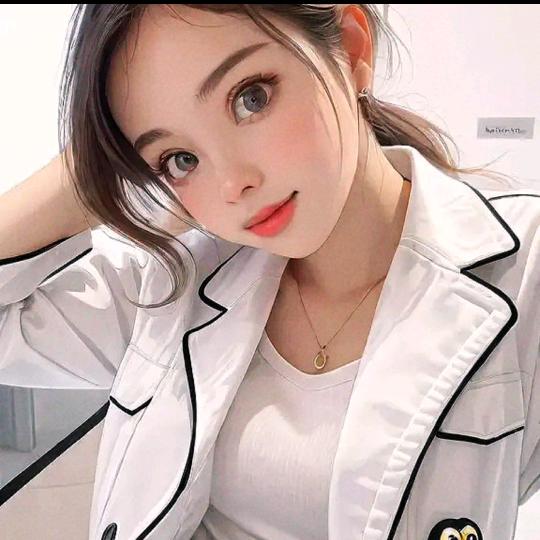 ༊🌺ꦿ꯭王姐姐꧔ꦿ᭄💞