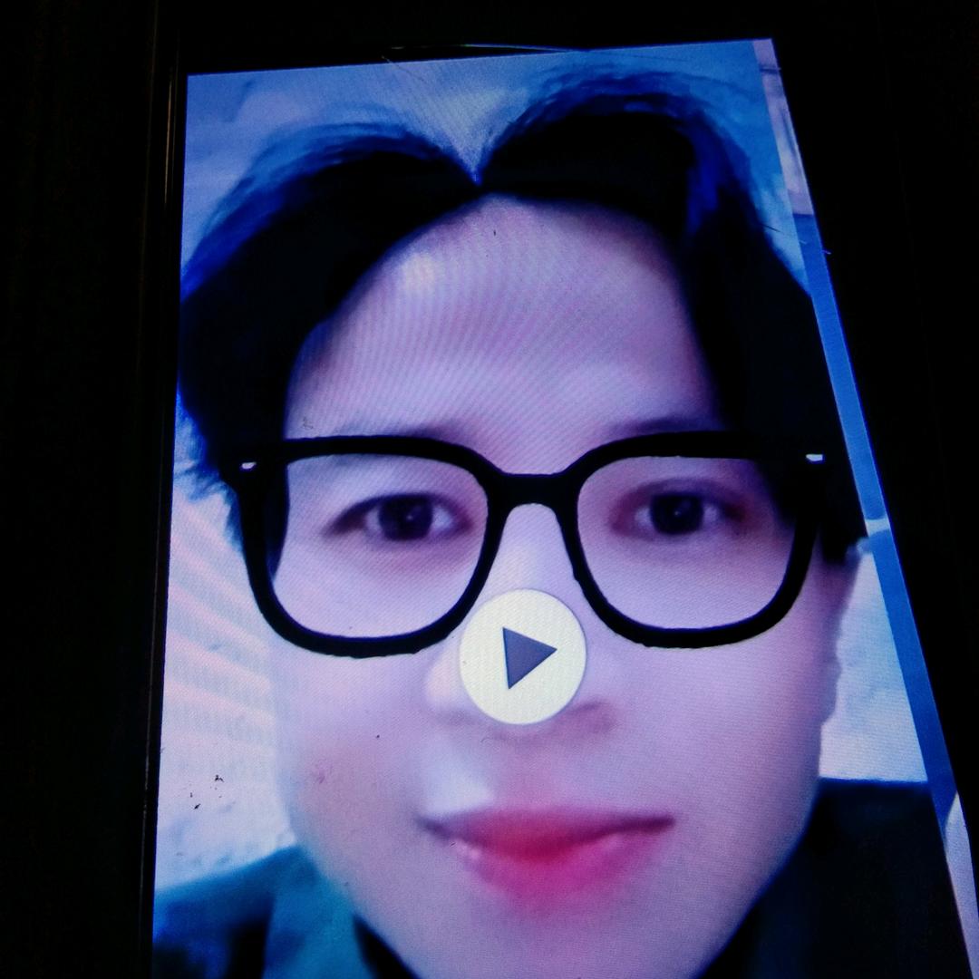 不忘初心💏假妹夫🤑