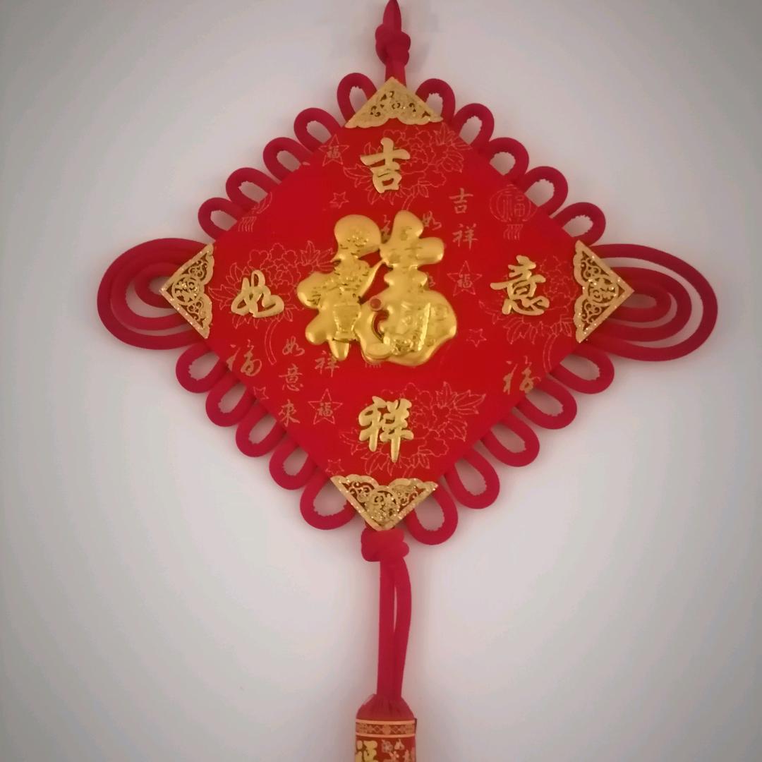 WDNHJ沉默是金