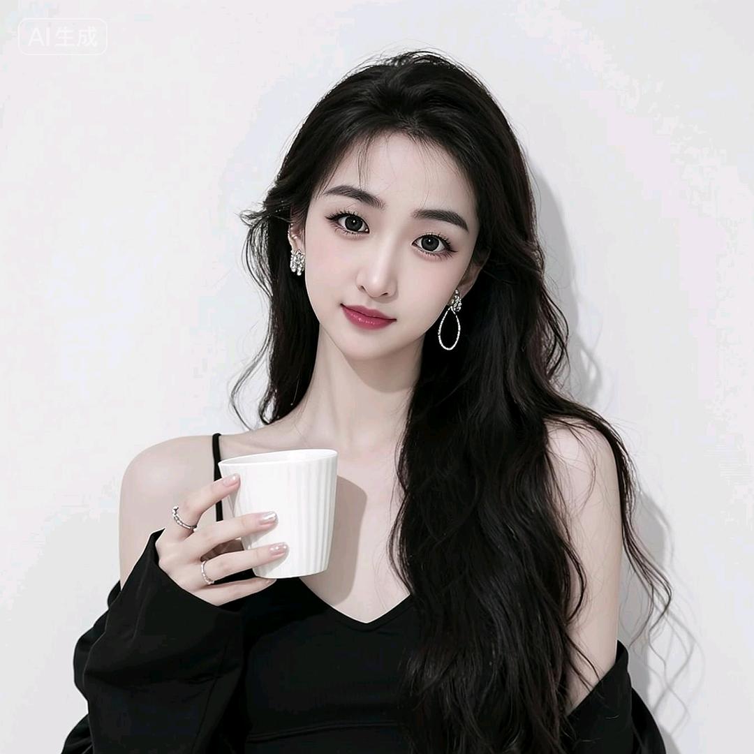 ღ᭄ꦿ 麻辣香郭এ⁵²º᭄এ