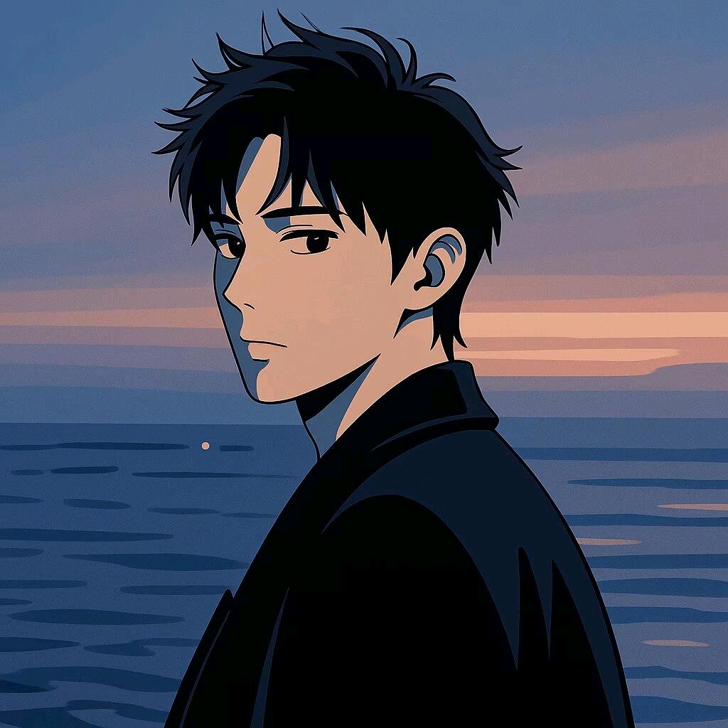 王正君子