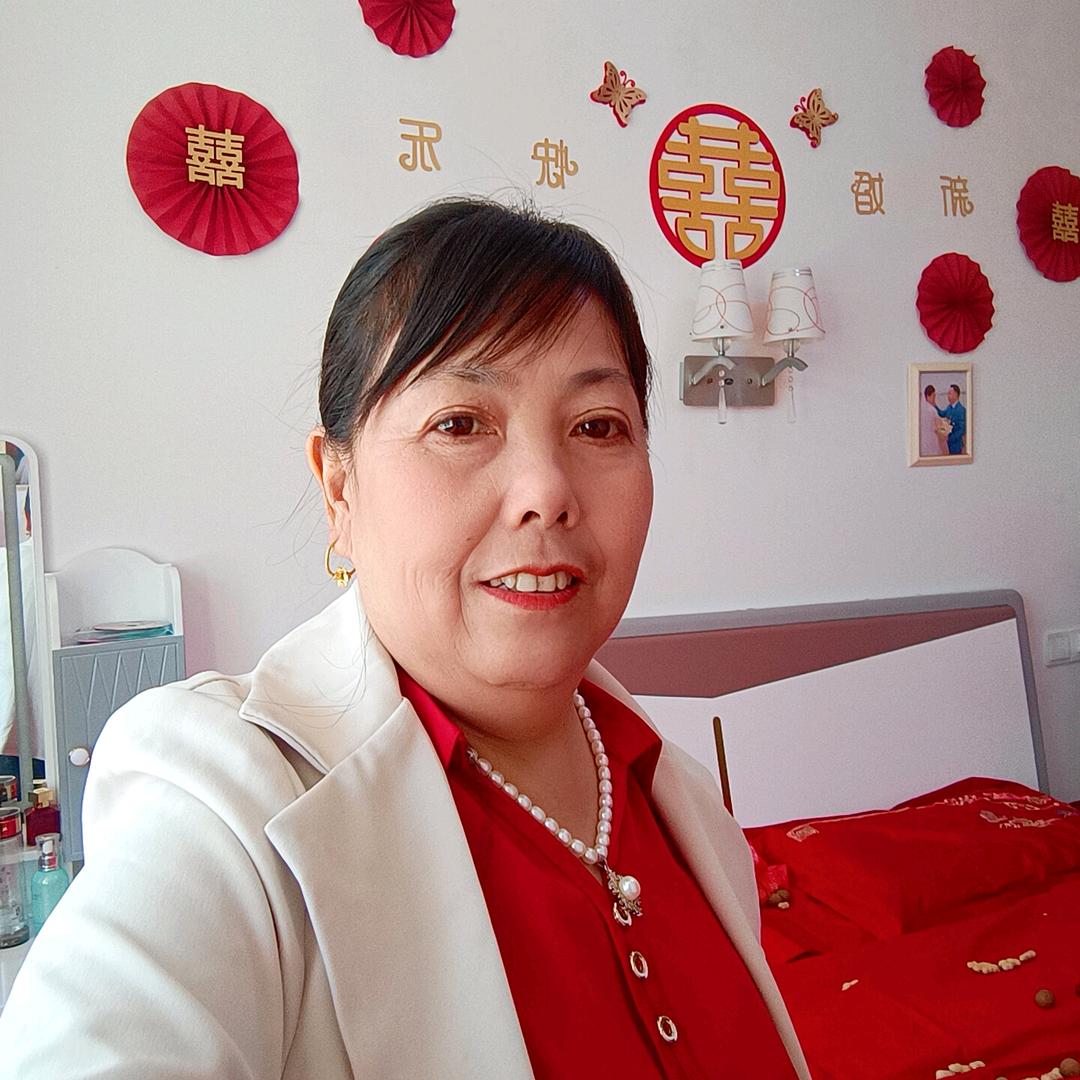 梅梅