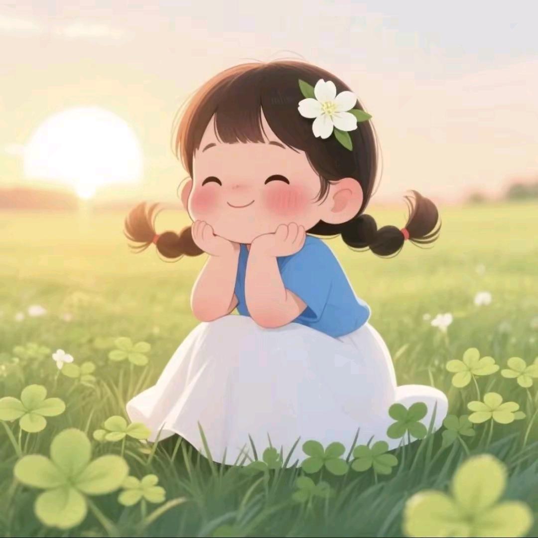 甜橙🍊婴童服饰