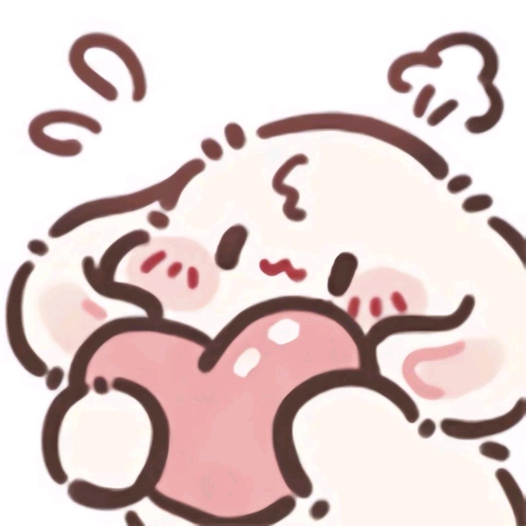 sugarᶜᶜ