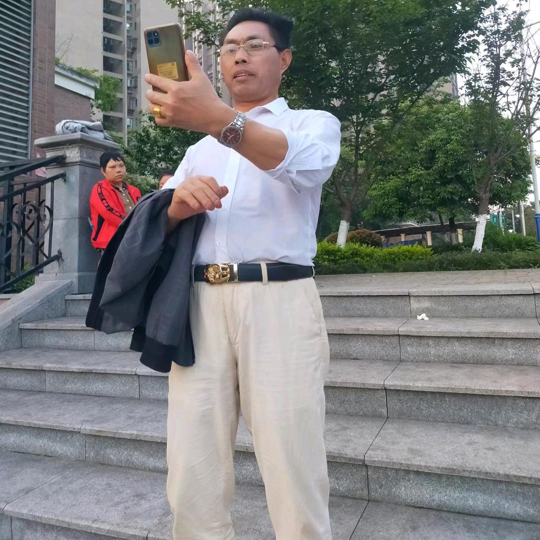 搞笑视频