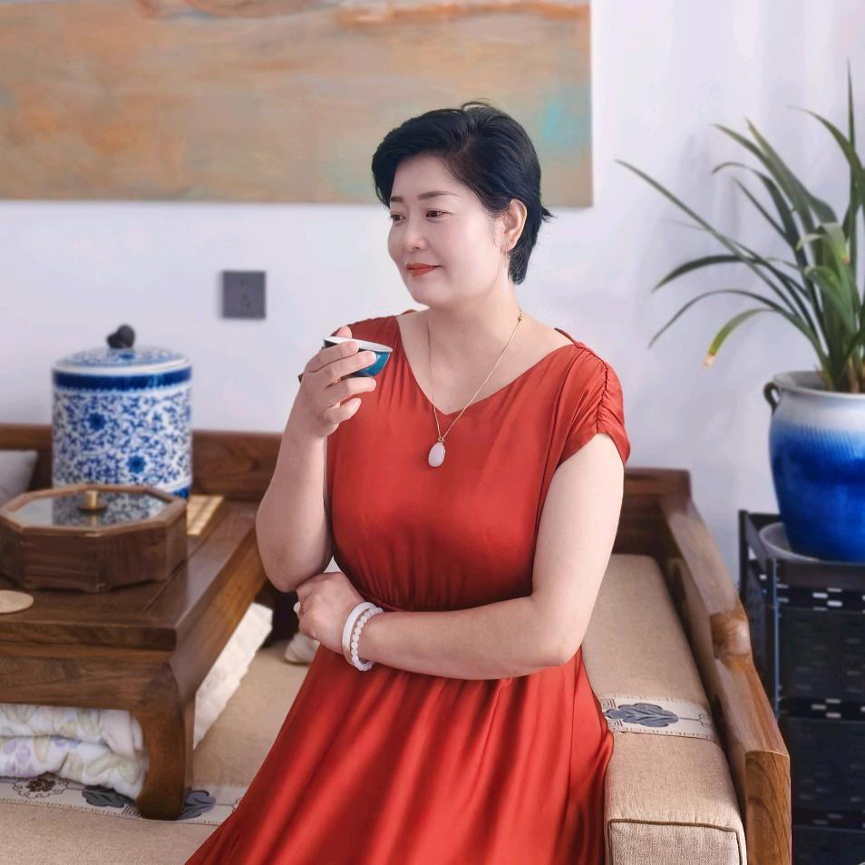 裴迎春