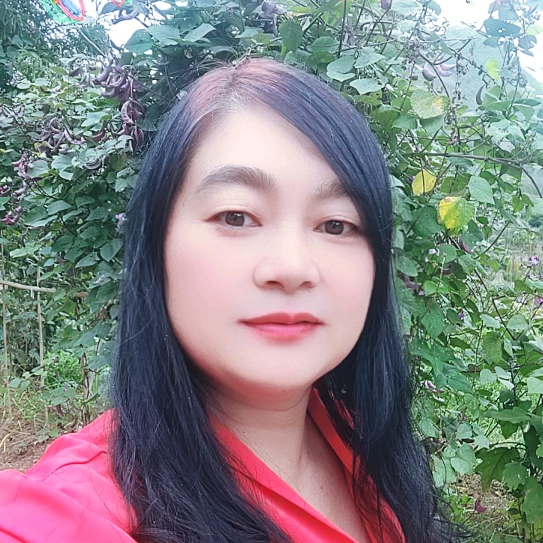 樱桃姐