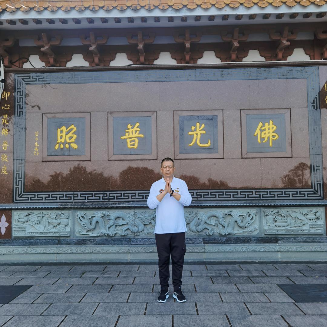 珍惜当下