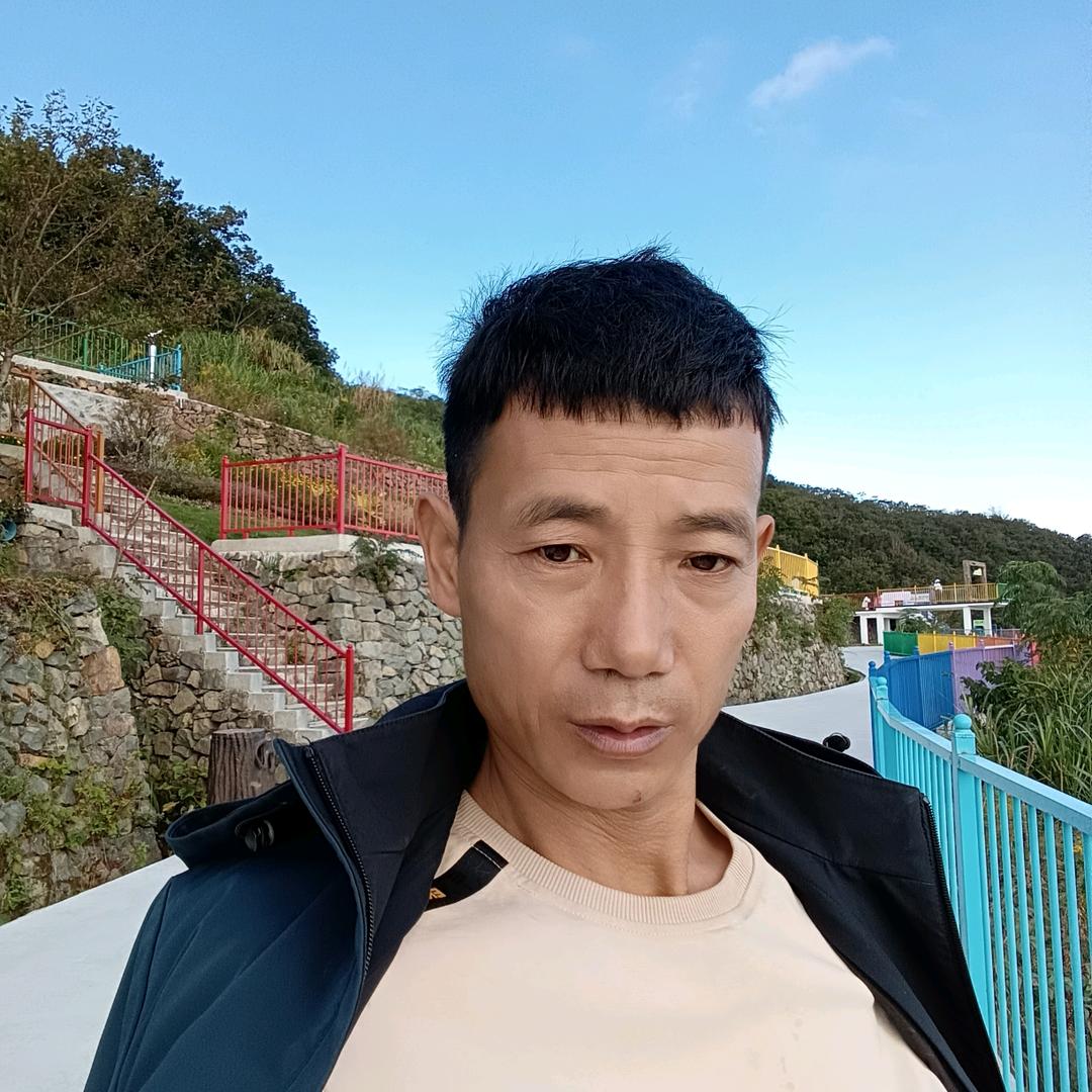 用户688李飞4528770585