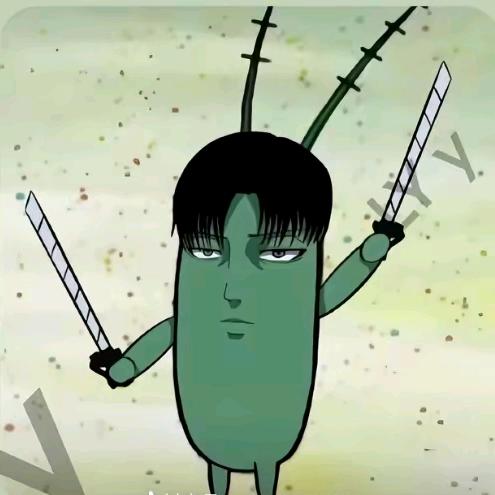 重生之我成为21岁幕后煮屎人