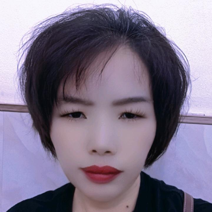 @苦咖啡@（（拒绝私聊））