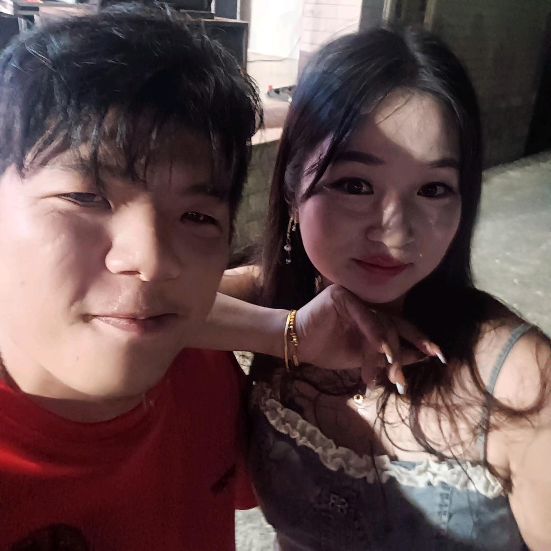 🎊《杨杨》🎊