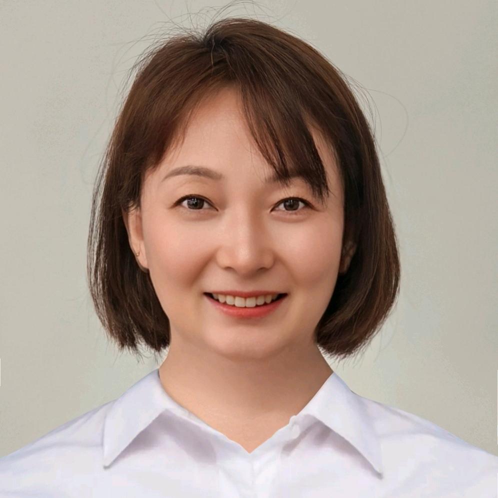 泰安房产琳姐