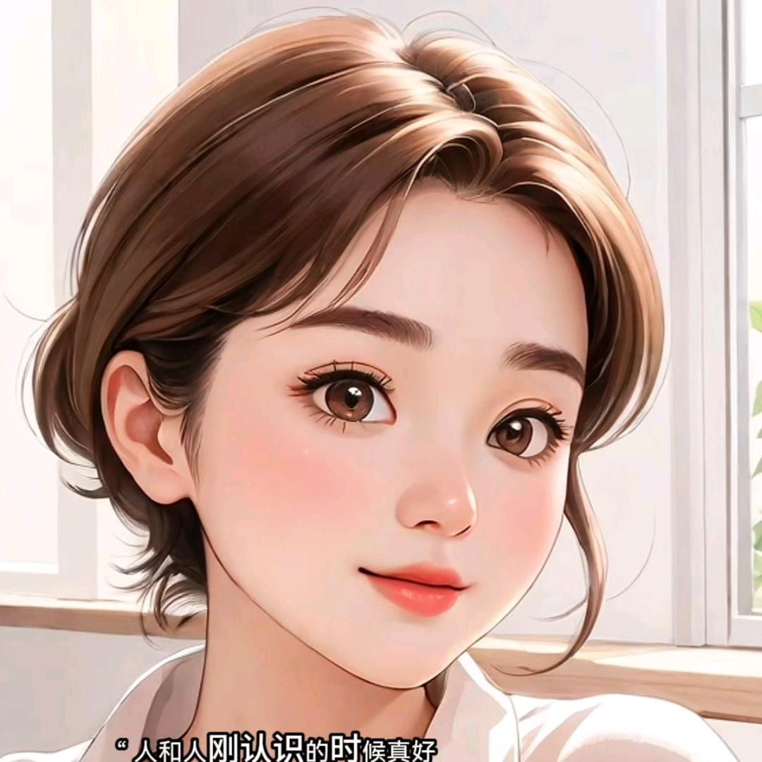 ໑ຼₒ₂₅ღ➫上上签ル✨