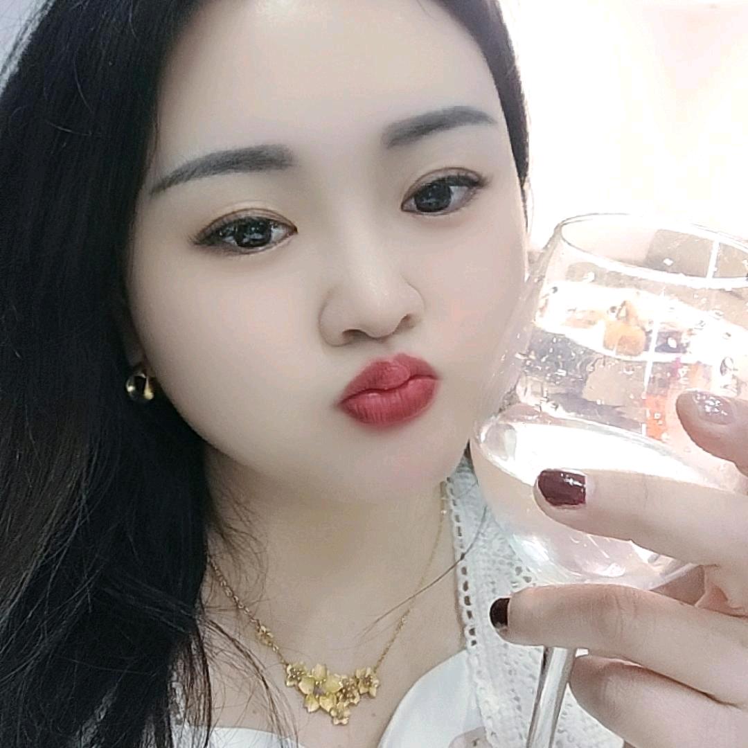 🌞魏县刘河下桥至大陶瓷~永利安陶瓷…