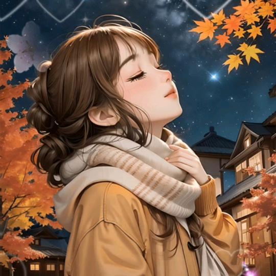 我不想回忆过去