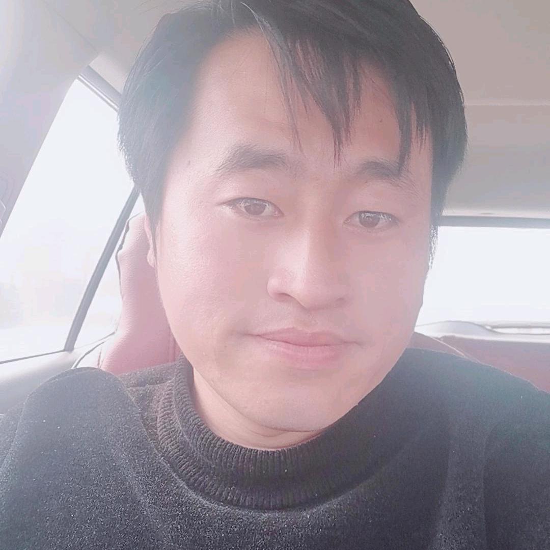 当我唱起这首歌_26