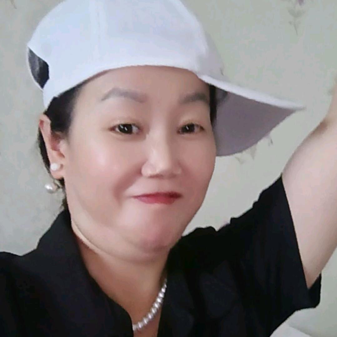 秀华姐
