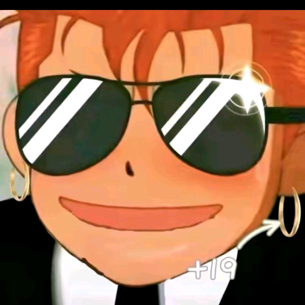 局外人（躺平ing）