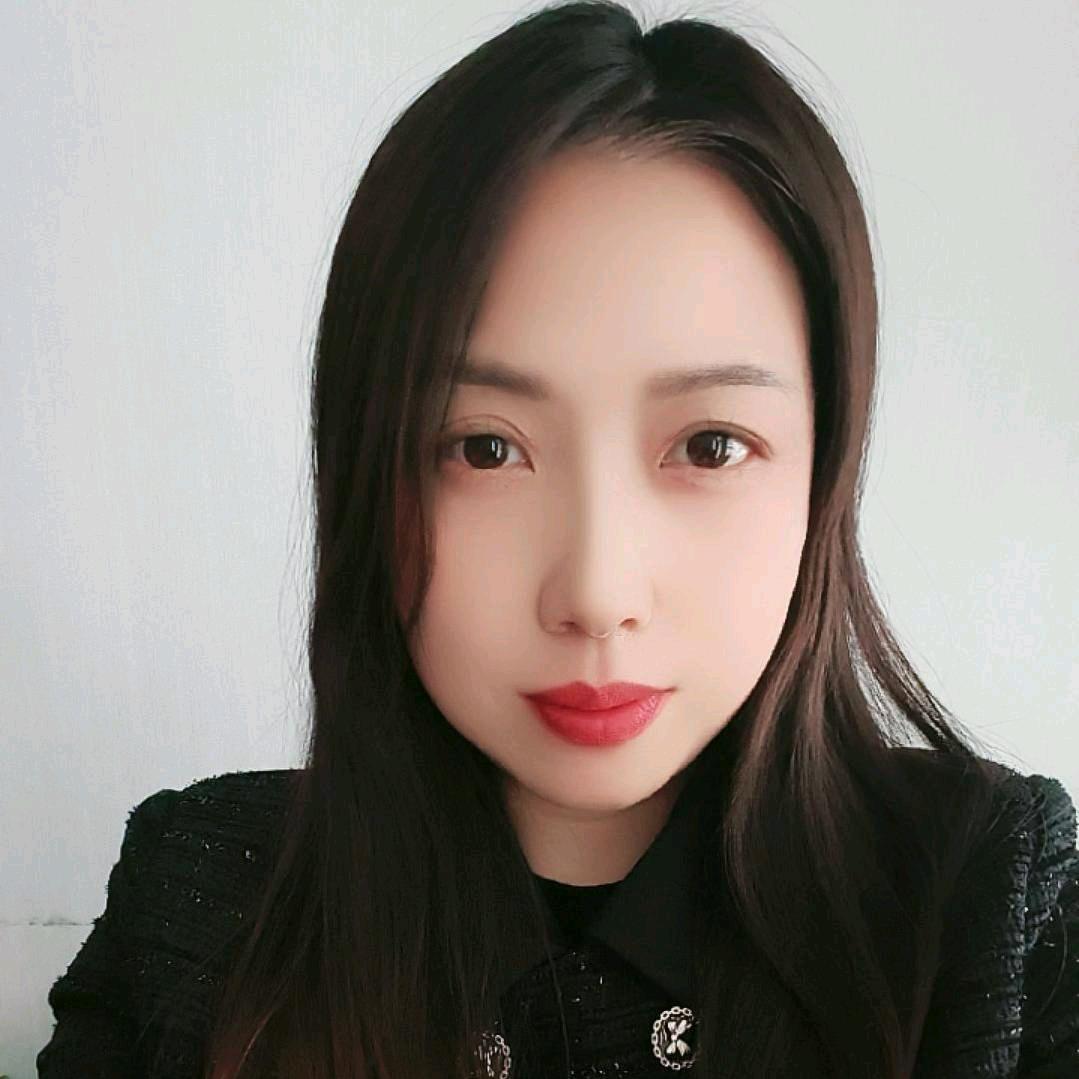 春暖花开，花儿开