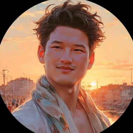 天宝阁典藏
