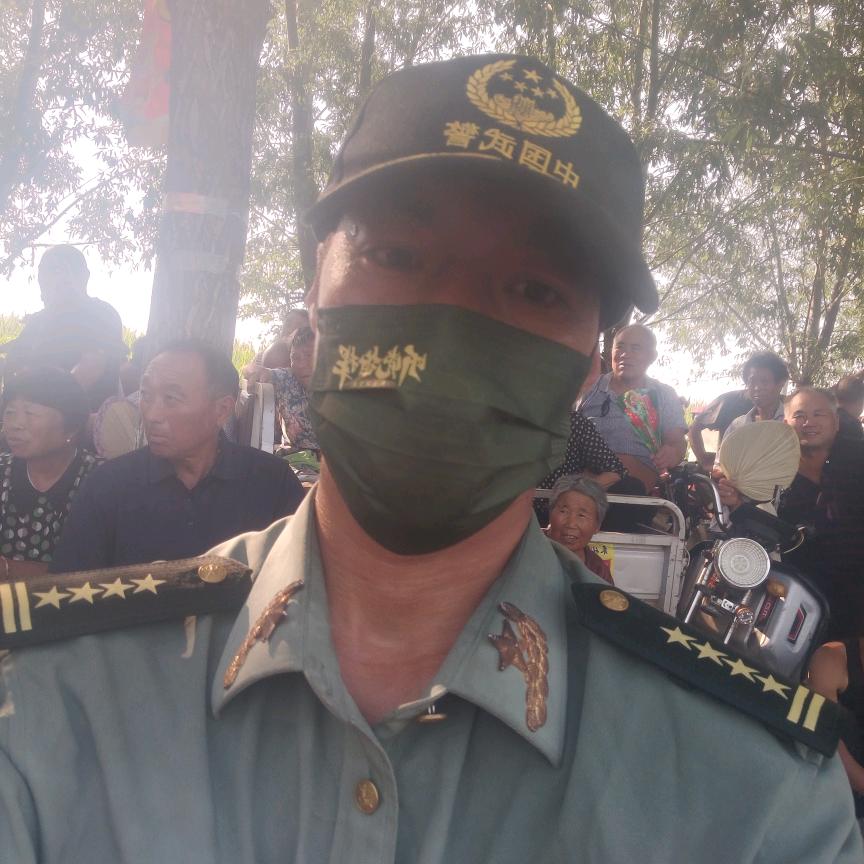 邢留振大邢营🥜🥜🥜🥜🥜🥜🥜