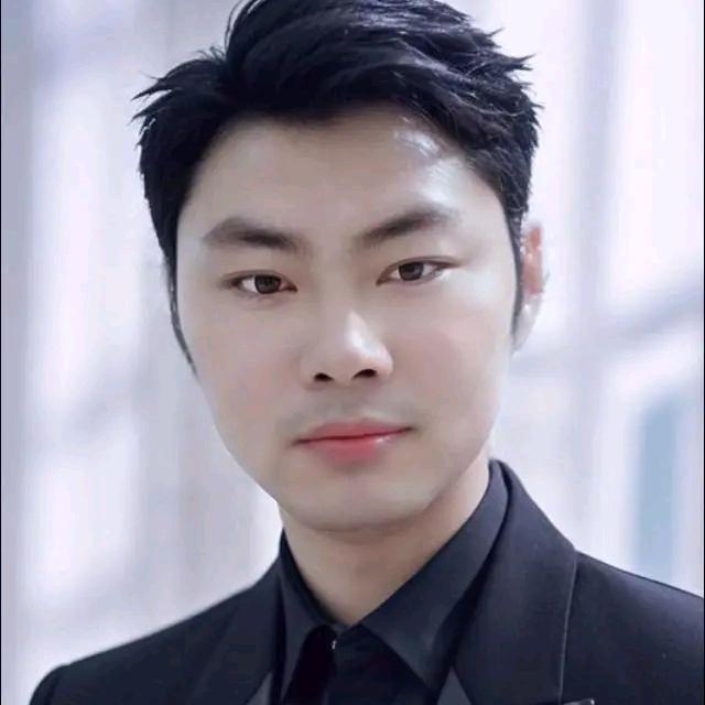 怀念青春🌹（单身）💐