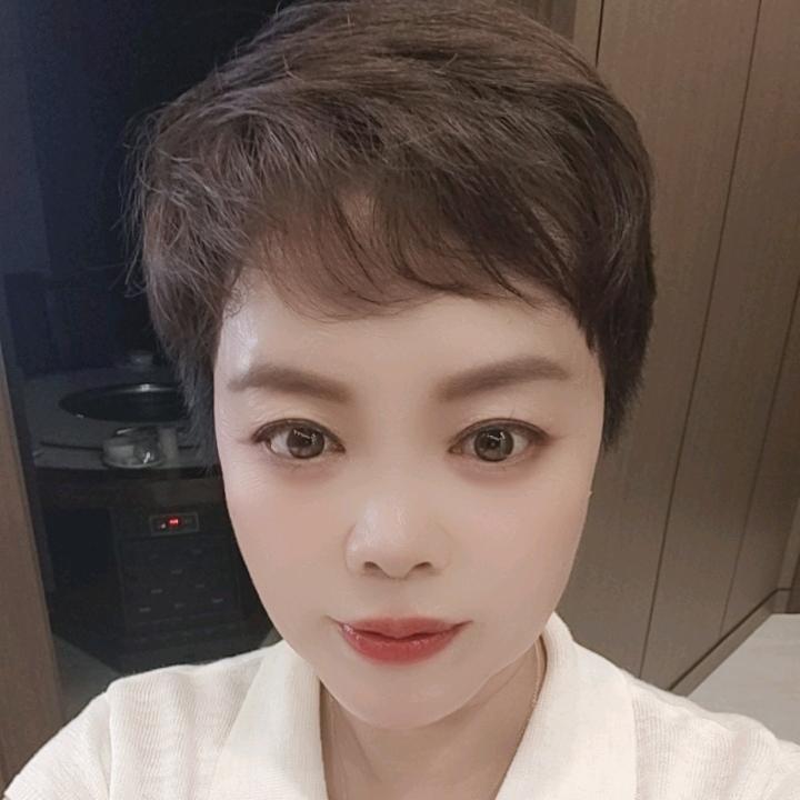 快乐的生活