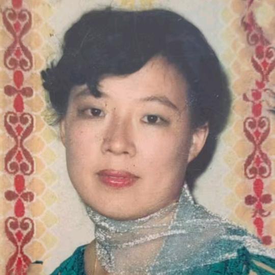 错过的邂逅