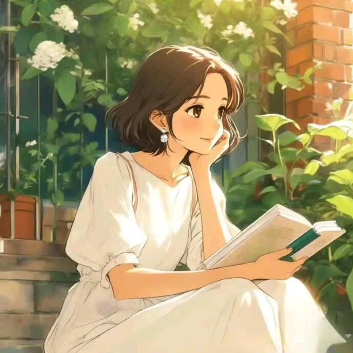 涨薪