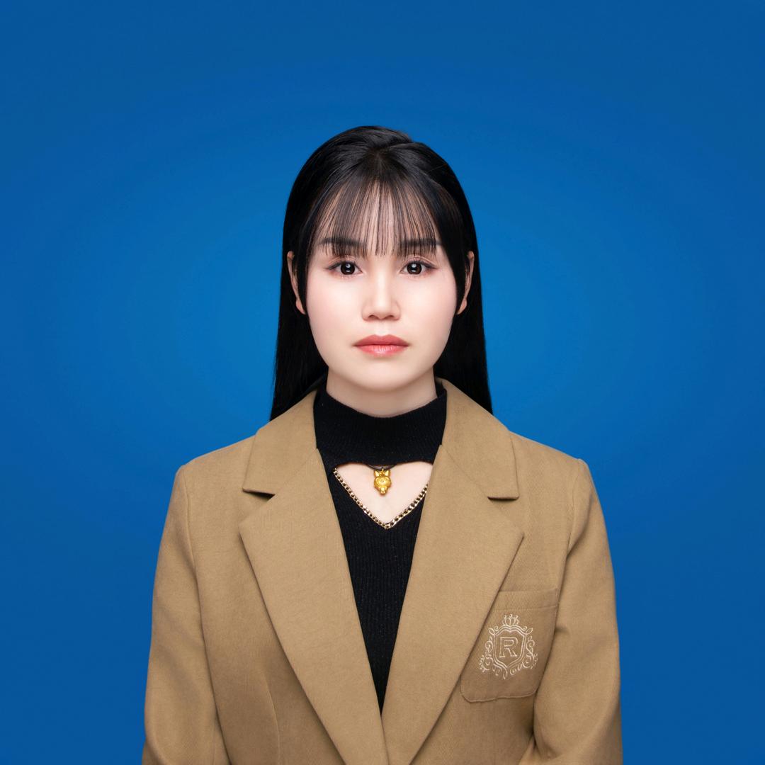 王姑娘❤️❤️