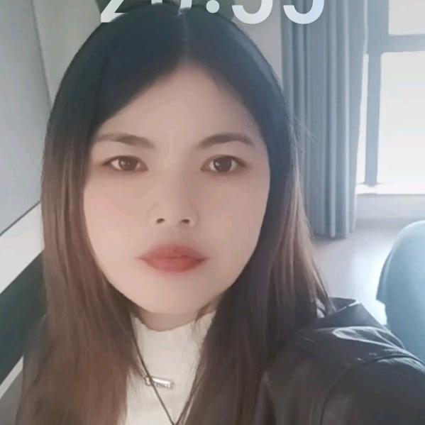 钦