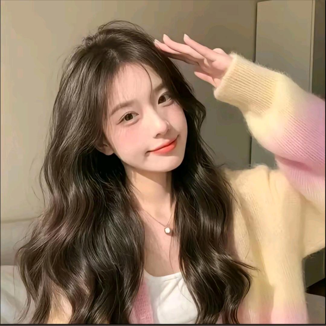 美衣穿搭