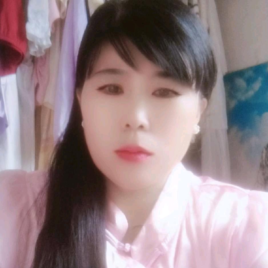 再也不认识