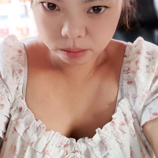 江西表妹
