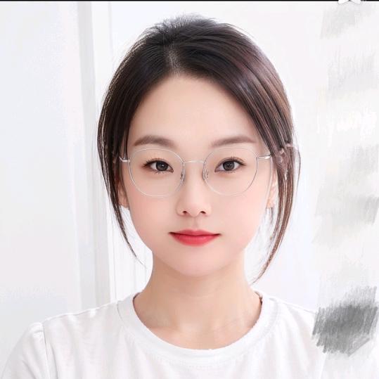 爽❤️为你守候
